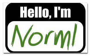 norml-name-tag-hello-i-am-norml-e1326252790471.jpg