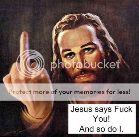 christ-middle-finger.jpg