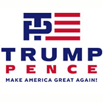 15-trump-pence-logo.w529.h529.jpg