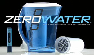 ZeroWater1a.jpg