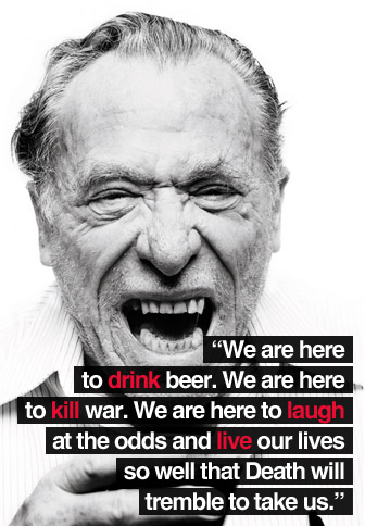 charles-bukowski-heretodrinkbeer.jpg