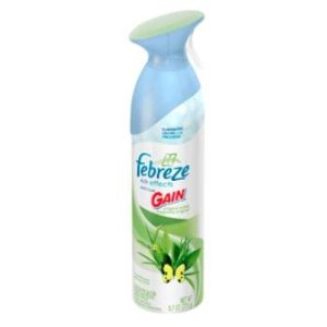 febreze-with-gain.jpg