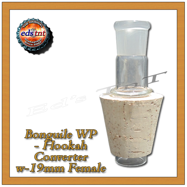 Bonquile%20WP-Hookah%20Converter_zpsihivvoew.png