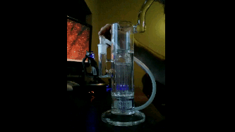 qS2lK0G.gif