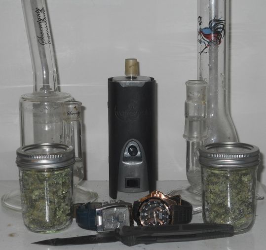vaporizers.jpg