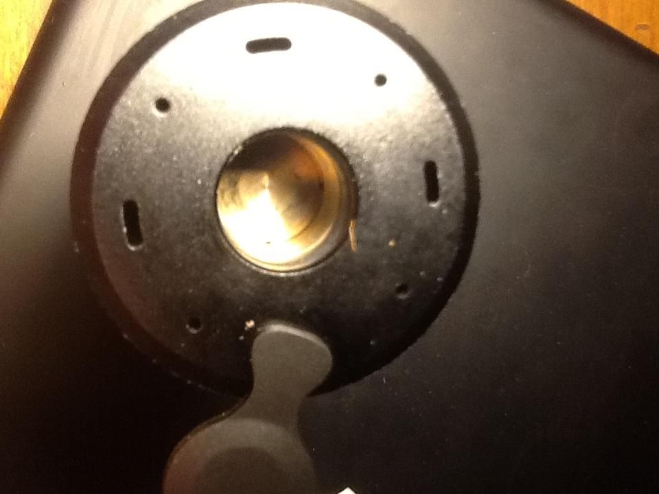 image_zps1573b5c2.jpg