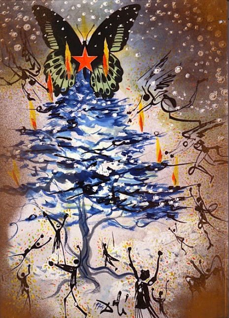 dali-xmas-card-4.jpg