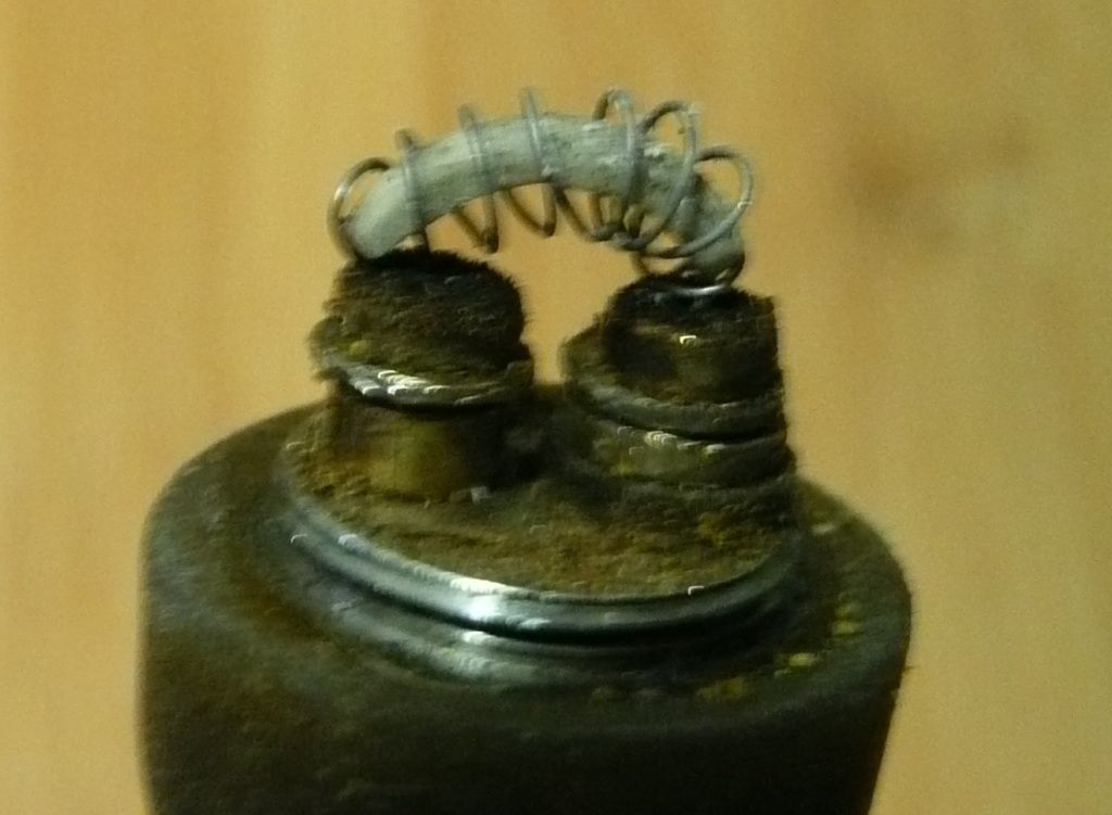 BulliTM-HerbMod4.jpg