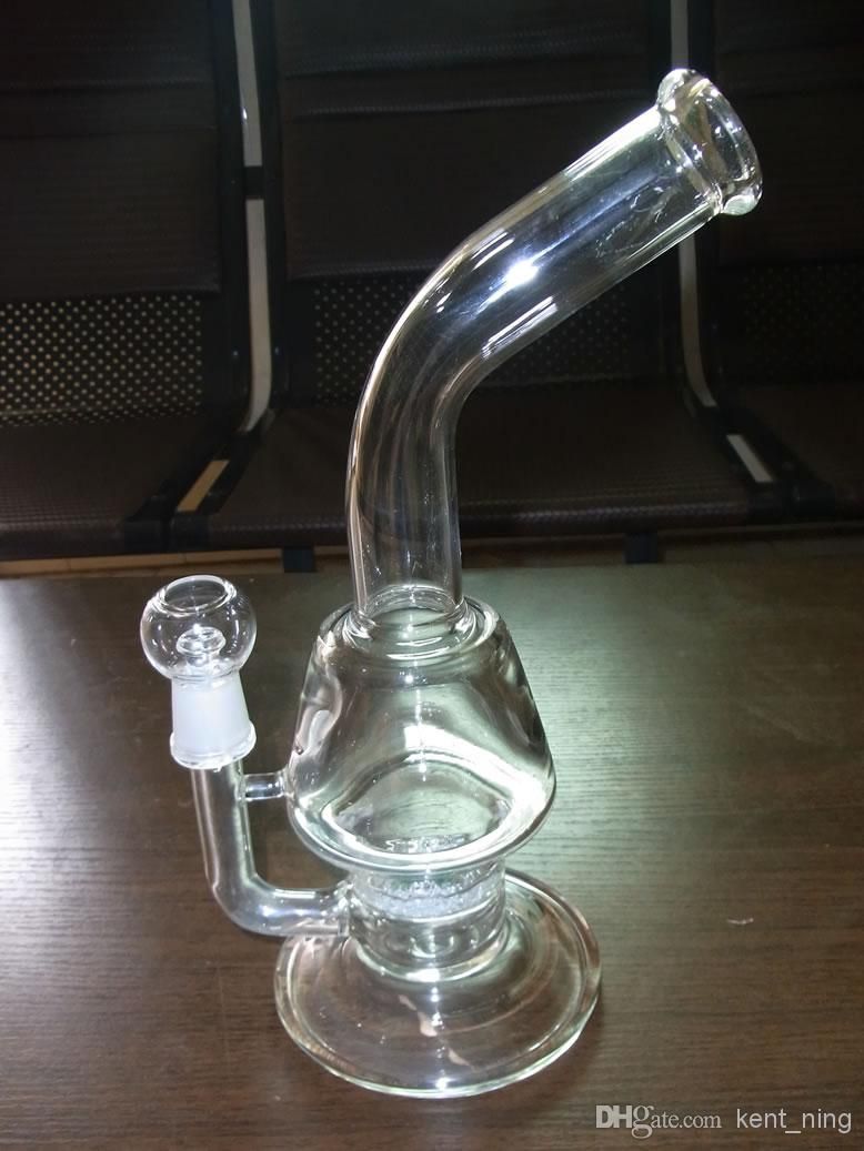 1-lots-glass-pipes-glass-bubbler-glass-glass.jpg