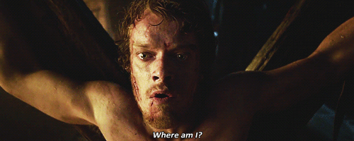 tumblr_inline_ml29kzq7dL1qz4rgp.gif