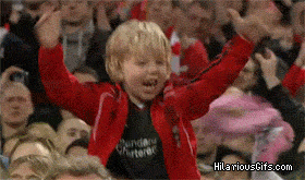 4ANTDVh.gif