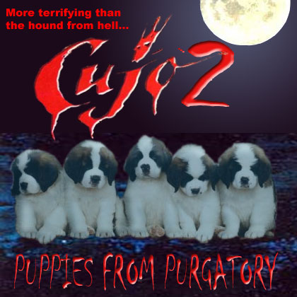 cujo2.jpg