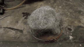 science_looks_even_more_amazing_in_gifs_21_zpskv2iwkrm.gif