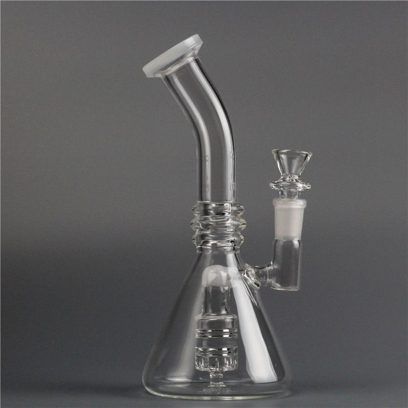 New%20Arrival%20glass%20bong%20fab%20beaker%2014mm%20standard%20female%20joint%20High%20quality%20Thick%20Glass%20Free%20Shipping.jpg