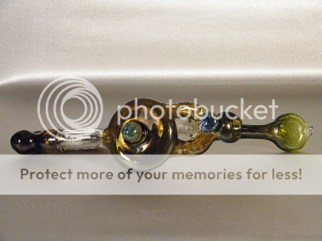 DSCF1795.jpg