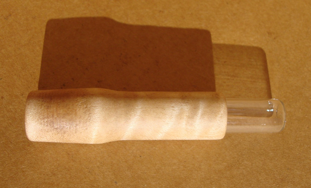 18mmwong12mmglasstube.jpg