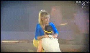 2qSeib7.gif