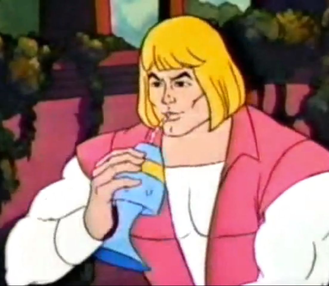 heman-mate.jpg