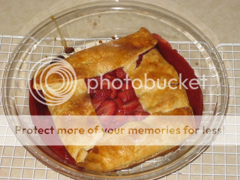 Galette%20strawberry.jpg