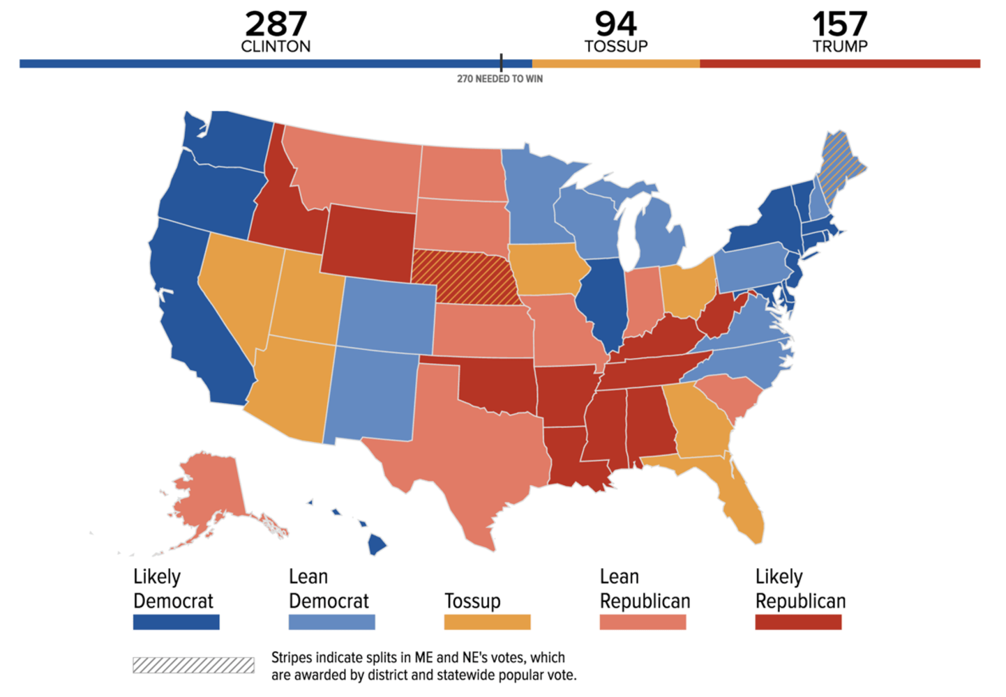 battleground_a5a4a3bf0348ba3c9ac8a8ece15c41e0.nbcnews-ux-2880-1000.png