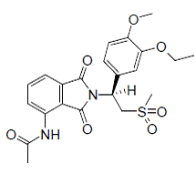 otezla1.gif