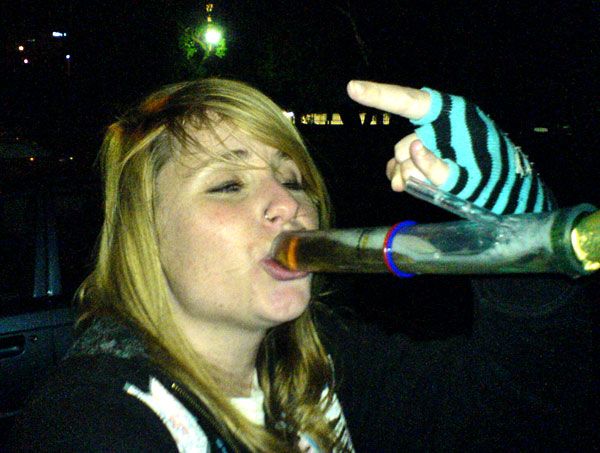 megan_beer_bong.jpg