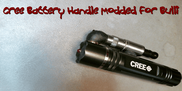 Flashlight_zpsa07e9040.gif