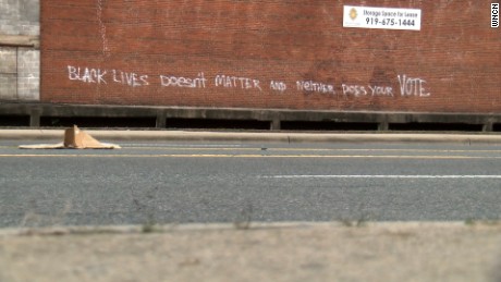 161111144323-01-durham-racist-graffiti-1111-large-169.jpg