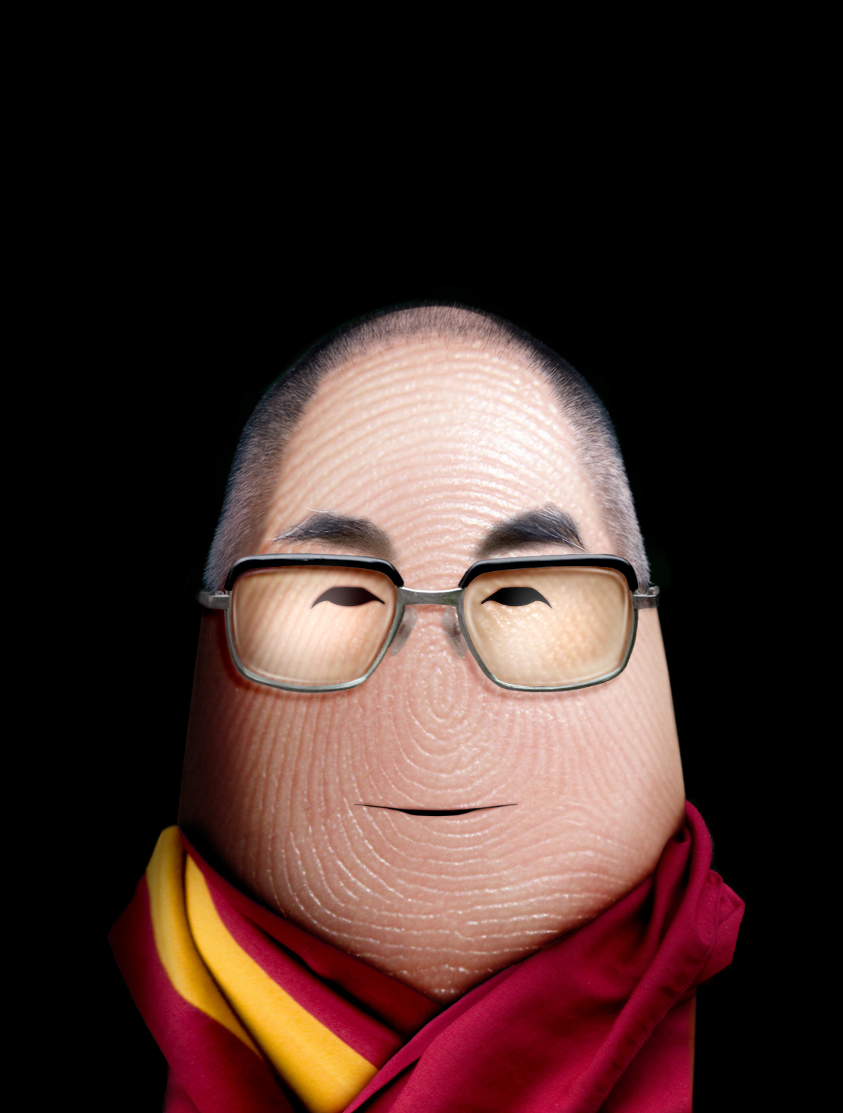 DitoDalaiLama.jpg