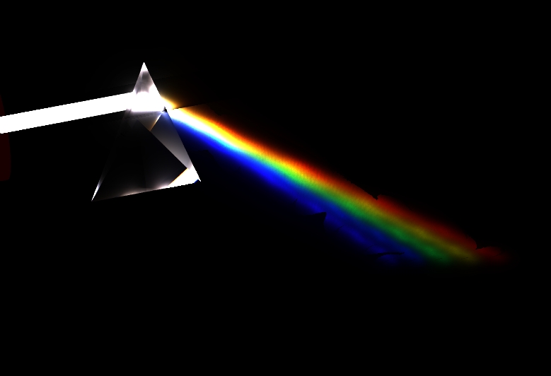 prism_dispersion.jpg