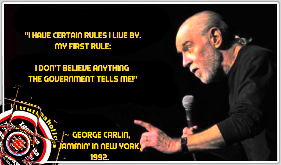 george-carlin-rules-1.jpg