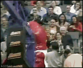 TnpPtOF.gif