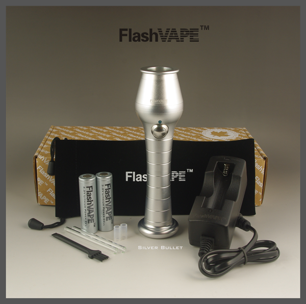 flashvape-silver-bullet-setx600.png