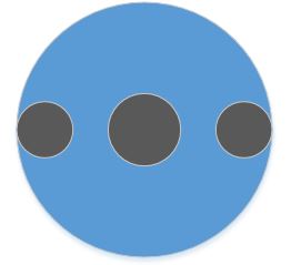 qXsENk4.jpg