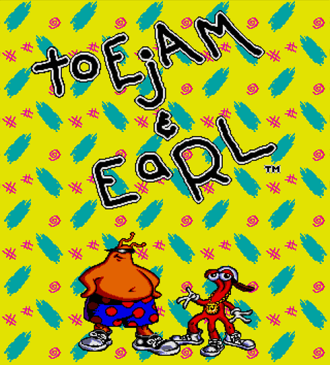 toejam_and_earl.gif