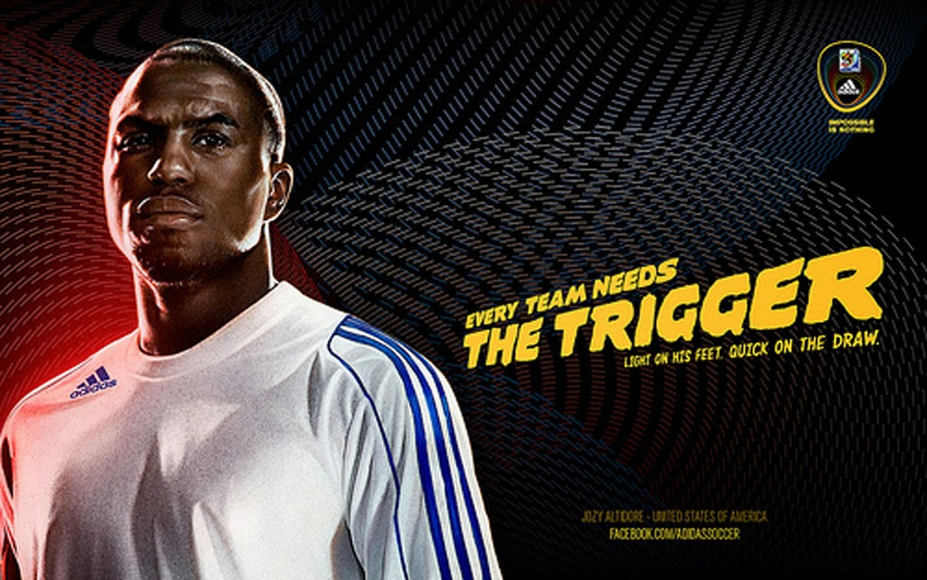 jozy-altidore.jpg