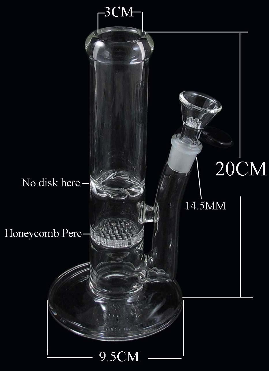 tds-209-bubbler-water-percolator-smoking.jpg