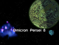 225px-Omicron_Persei_8.jpg