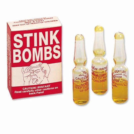 stink_bombs_540.jpg