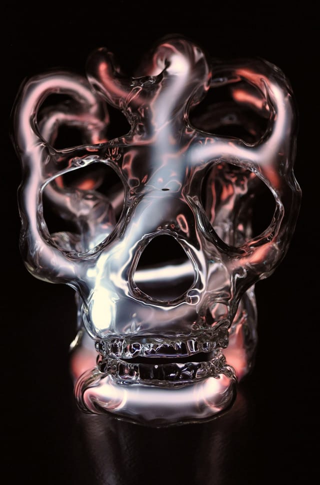 skull2-1.jpg