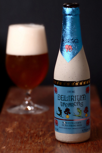 delirium-tremens.jpg