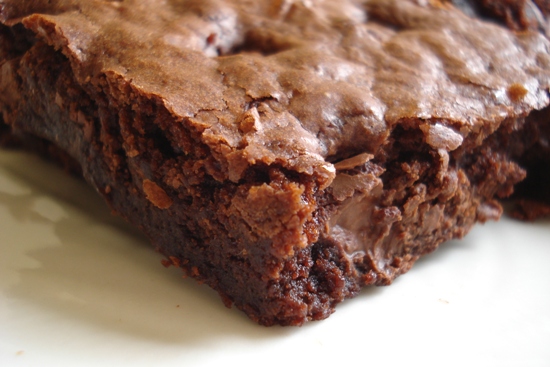 og-brownies1.jpg