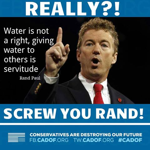 rand-paul-servitude.jpg