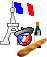 Fran%E7ais03.gif