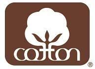 Cotton.jpg