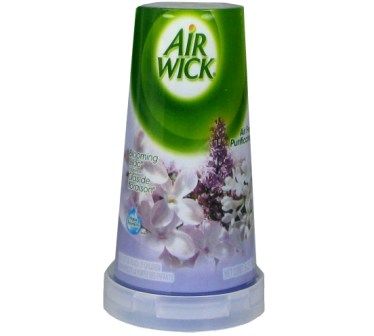 airwick_zpscc6139cb.jpg