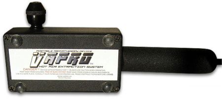 vapro04.jpg