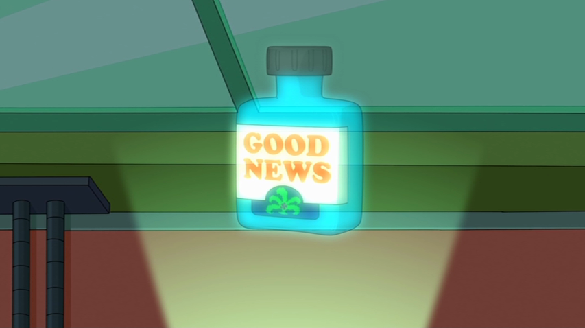 Good_News.png