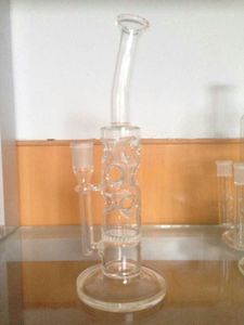 Latest-Glass-Oil-Rig-Recycler.jpg