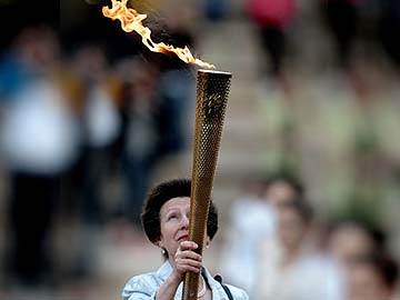 torch_generic_360x270.jpg